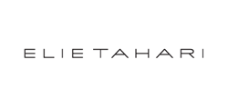 Tahari