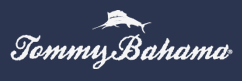 Tommy bahama