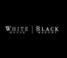 White house black market