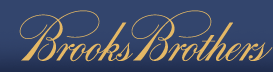 Brooks brothers