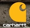 Carhartt