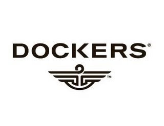 dockers wpl 423 ca00342