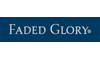 Faded glory