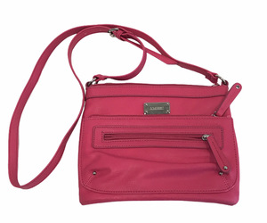 Nine west Purse Handbag, an item from the 'Meet your new favorite bag!' hand-picked list