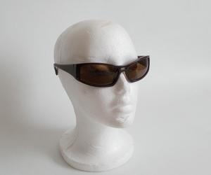 Tommy Hilfiger Women Sport Sunglasses TH8084 Brown Frames, an item from the 'The coolest sunglasses for the hottest look' hand-picked list