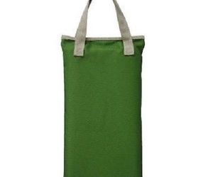 Threshold Gardening Kneeling Pad NWT - Green Color, an item from the 'Gardening Supplies' hand-picked list