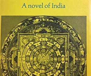 Mandala [Hardcover] Pearl S. Buck, an item from the 'Community Picks: A Great Read' hand-picked list