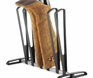 Shoes Boots Shaper Organizer Holder Dryer Drying Rack Stand Office Home NEW, an item from the 'Let's Put Things in Order' hand-picked list