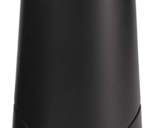 Rca Amplified Indoor Hdtv Antenna With 360Deg Multidirectional Design, an item from the 'Go Go Gadgets' hand-picked list