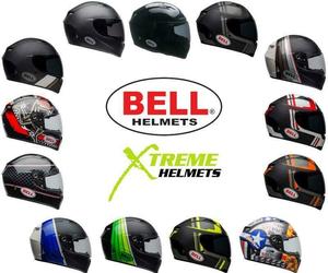 Bell Qualifier DLX MIPS Helmet Photochromic Adaptive Shield DOT XS-3XL DOT, an item from the 'Daily living aids for mobility' hand-picked list