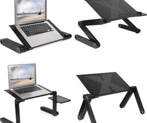 free gambar animasi Bonanza Find Everything But The Ordinary Terbaru