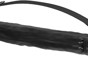 Thule SkiClick 7294 Cross-Country Ski Bag, an item from the 'Fun in the Cold Outdoors' hand-picked list