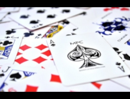 Je1l 0007 541039 1556244751