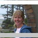 pishposh59's profile picture