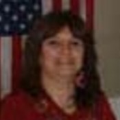 kebu64's profile picture