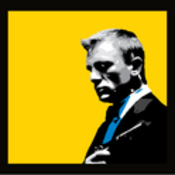 onegirlcreative's profile picture