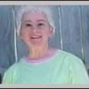 misspatricia's profile picture