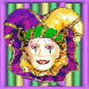 thecostumeshop's profile picture