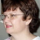 desertrose's profile picture