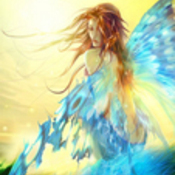 Lilianna's profile picture