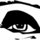 sandrak's profile picture