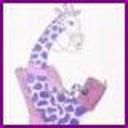 PurpleReadingGiraffe's profile picture