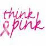 prettier_in_pink81's profile picture