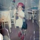 dvgvintage's profile picture