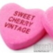 sweetcherryvintage's profile picture