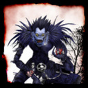 Wufflespring's profile picture