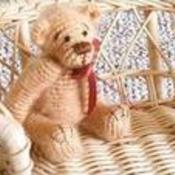 ludysbears's profile picture