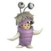 carsandcouture's profile picture
