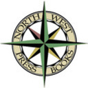 northwestpressbooks's profile picture