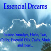 EssencialDreams's profile picture