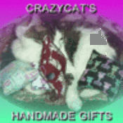 crazycat's profile picture