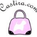 castira's profile picture