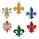 LouisianaFrillseeker's profile picture