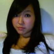 googlygrape's profile picture