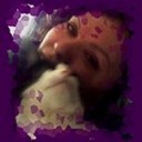 excellencestudios's profile picture