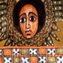 sahaldesigns's profile picture