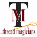 threadmagicians's profile picture