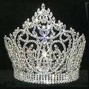 QueensJewels's profile picture