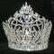 QueensJewels's profile picture
