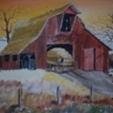 myoldfarmhouse's profile picture