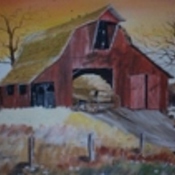 myoldfarmhouse's profile picture