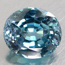 gemdove's profile picture