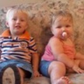 Nanastreasures's profile picture