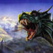 Th dragons head thumb175