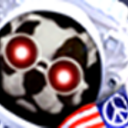 graphicsbymoondog's profile picture