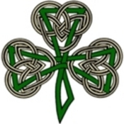 irishonebac's profile picture